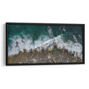 Punta Chiqueros - LuisFloresPhoto | Cuadro decorativo de Canvas Lab