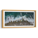 Punta Chiqueros - LuisFloresPhoto | Cuadro decorativo de Canvas Lab