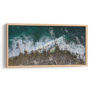 Punta Chiqueros - LuisFloresPhoto | Cuadro decorativo de Canvas Lab