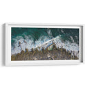 Punta Chiqueros - LuisFloresPhoto | Cuadro decorativo de Canvas Lab