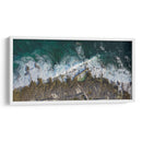 Punta Chiqueros - LuisFloresPhoto | Cuadro decorativo de Canvas Lab