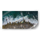 Punta Chiqueros - LuisFloresPhoto | Cuadro decorativo de Canvas Lab