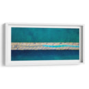 Muelle principal - LuisFloresPhoto | Cuadro decorativo de Canvas Lab