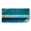 Muelle principal - LuisFloresPhoto | Cuadro decorativo de Canvas Lab