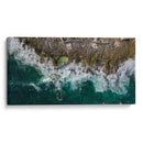 Mar y Rocas - LuisFloresPhoto | Cuadro decorativo de Canvas Lab