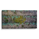 Kimbila henequenes - LuisFloresPhoto | Cuadro decorativo de Canvas Lab