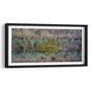 Kimbila henequenes - LuisFloresPhoto | Cuadro decorativo de Canvas Lab