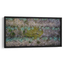 Kimbila henequenes - LuisFloresPhoto | Cuadro decorativo de Canvas Lab