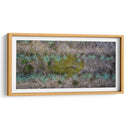 Kimbila henequenes - LuisFloresPhoto | Cuadro decorativo de Canvas Lab