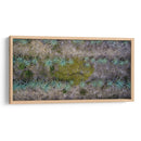 Kimbila henequenes - LuisFloresPhoto | Cuadro decorativo de Canvas Lab