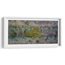 Kimbila henequenes - LuisFloresPhoto | Cuadro decorativo de Canvas Lab