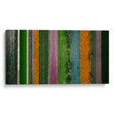 Cempazúchil - LuisFloresPhoto | Cuadro decorativo de Canvas Lab