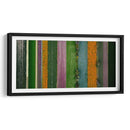 Cempazúchil - LuisFloresPhoto | Cuadro decorativo de Canvas Lab