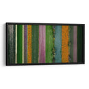 Cempazúchil - LuisFloresPhoto | Cuadro decorativo de Canvas Lab