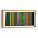 Cempazúchil - LuisFloresPhoto | Cuadro decorativo de Canvas Lab