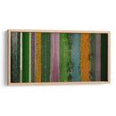 Cempazúchil - LuisFloresPhoto | Cuadro decorativo de Canvas Lab