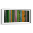 Cempazúchil - LuisFloresPhoto | Cuadro decorativo de Canvas Lab