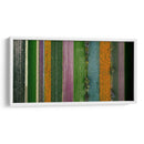 Cempazúchil - LuisFloresPhoto | Cuadro decorativo de Canvas Lab