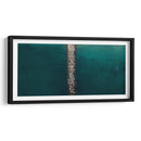 Soller - LuisFloresPhoto | Cuadro decorativo de Canvas Lab