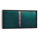 Soller - LuisFloresPhoto | Cuadro decorativo de Canvas Lab