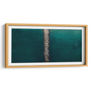 Soller - LuisFloresPhoto | Cuadro decorativo de Canvas Lab