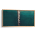 Soller - LuisFloresPhoto | Cuadro decorativo de Canvas Lab