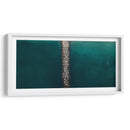 Soller - LuisFloresPhoto | Cuadro decorativo de Canvas Lab