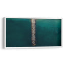 Soller - LuisFloresPhoto | Cuadro decorativo de Canvas Lab