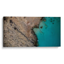 Ciuta de la Menorca - LuisFloresPhoto | Cuadro decorativo de Canvas Lab