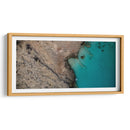 Ciuta de la Menorca - LuisFloresPhoto | Cuadro decorativo de Canvas Lab