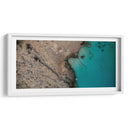 Ciuta de la Menorca - LuisFloresPhoto | Cuadro decorativo de Canvas Lab