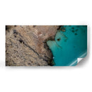 Ciuta de la Menorca - LuisFloresPhoto | Cuadro decorativo de Canvas Lab