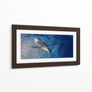 Es Vedrá velero - LuisFloresPhoto | Cuadro decorativo de Canvas Lab