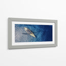 Es Vedrá velero - LuisFloresPhoto | Cuadro decorativo de Canvas Lab