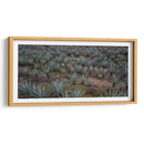 Kimbila - LuisFloresPhoto | Cuadro decorativo de Canvas Lab