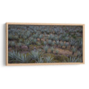 Kimbila - LuisFloresPhoto | Cuadro decorativo de Canvas Lab