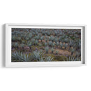 Kimbila - LuisFloresPhoto | Cuadro decorativo de Canvas Lab