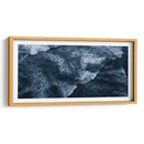 Mar embravecido - LuisFloresPhoto | Cuadro decorativo de Canvas Lab