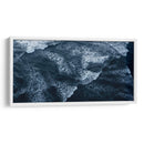 Mar embravecido - LuisFloresPhoto | Cuadro decorativo de Canvas Lab