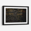 Reflejos de Agua, Osaka, Japón - Luis Velasco | Cuadro decorativo de Canvas Lab