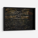 Reflejos de Agua, Osaka, Japón - Luis Velasco | Cuadro decorativo de Canvas Lab