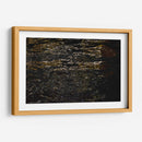 Reflejos de Agua, Osaka, Japón - Luis Velasco | Cuadro decorativo de Canvas Lab