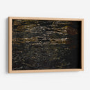 Reflejos de Agua, Osaka, Japón - Luis Velasco | Cuadro decorativo de Canvas Lab