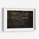 Reflejos de Agua, Osaka, Japón - Luis Velasco | Cuadro decorativo de Canvas Lab