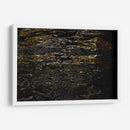 Reflejos de Agua, Osaka, Japón - Luis Velasco | Cuadro decorativo de Canvas Lab