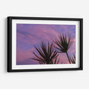 Colores de Atardecer - Bernardo Miranda | Cuadro decorativo de Canvas Lab