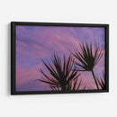 Colores de Atardecer - Bernardo Miranda | Cuadro decorativo de Canvas Lab
