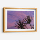 Colores de Atardecer - Bernardo Miranda | Cuadro decorativo de Canvas Lab