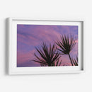 Colores de Atardecer - Bernardo Miranda | Cuadro decorativo de Canvas Lab