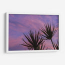 Colores de Atardecer - Bernardo Miranda | Cuadro decorativo de Canvas Lab
